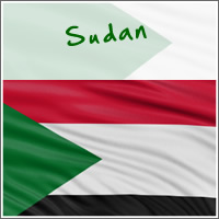 Sudan